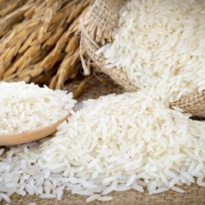 Rice