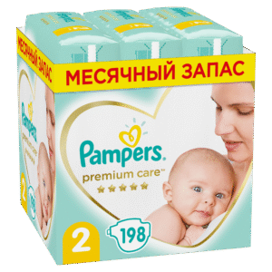 Tissue Products