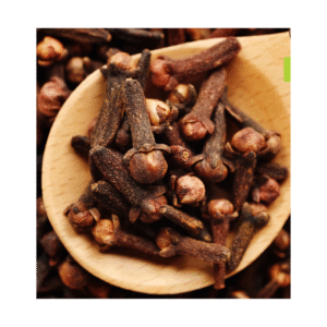 Clove