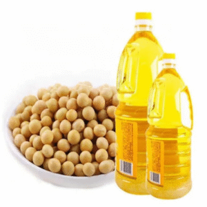 Soybean Oil