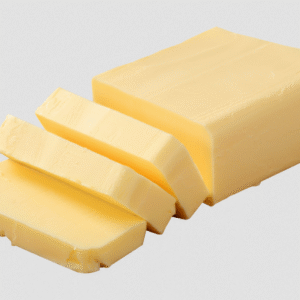 Butter