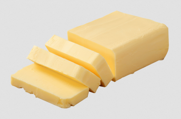Butter