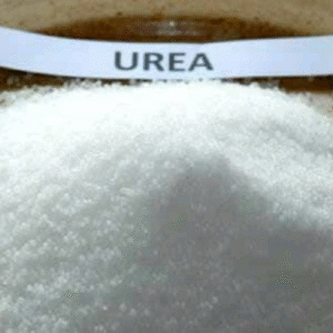 Urea (46% Nitrogen)