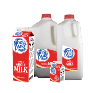 Whole Milk