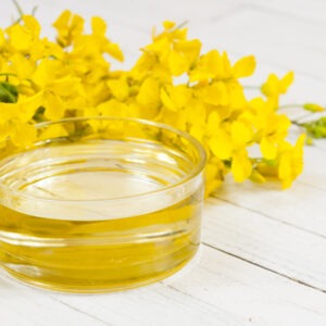 Canola Oil