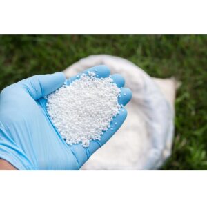 Fertilizers