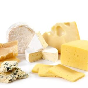 Cheese