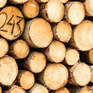 Wood Products