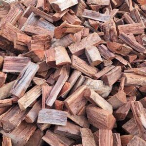 Firewood