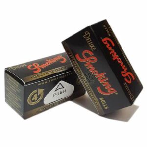 Smoking Rolling Paper