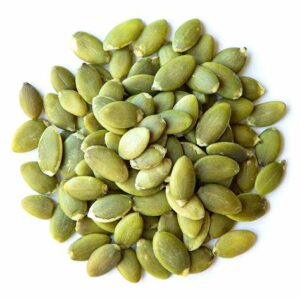 Pumpkin Seeds (Pepitas)