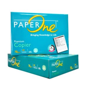 PaperOne Copy Paper