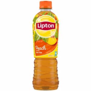 Lipton Iced Tea